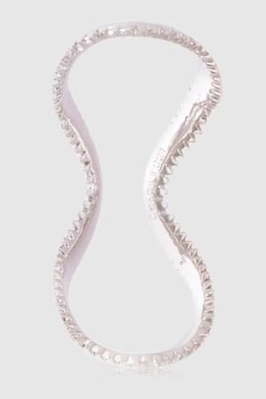 Платье Eddie Borgo