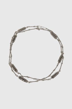 Платье Aurelie Bidermann