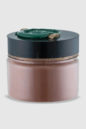 Платье Huilargan