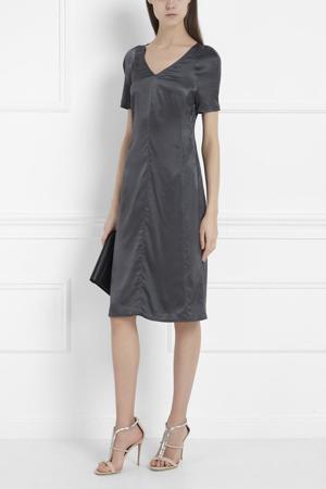 Платье Narciso Rodriguez Платье Narciso Rodriguez