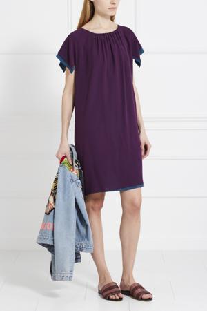 Платье Derek Lam Платье Derek Lam