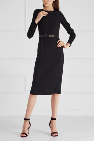 Платье Elisabetta Franchi