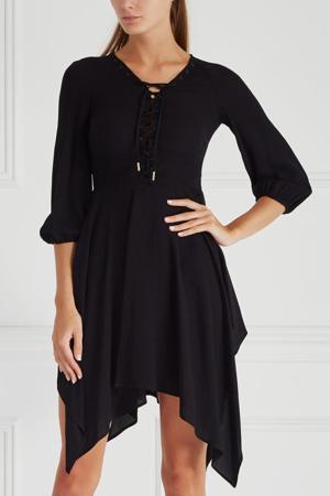 Платье Elisabetta Franchi