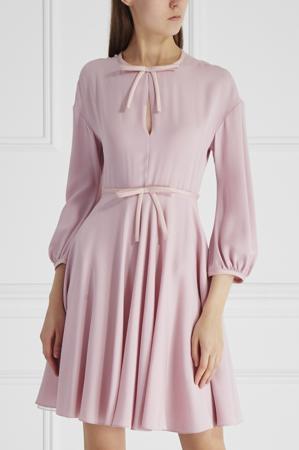 Платье Giambattista Valli