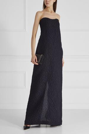 Платье Nina Ricci