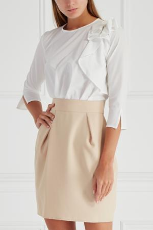 Платье Elisabetta Franchi