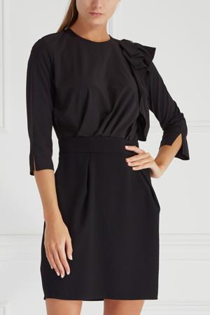 Платье Elisabetta Franchi