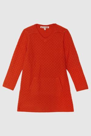 Платье Bonpoint