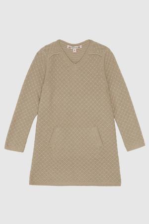 Платье Bonpoint