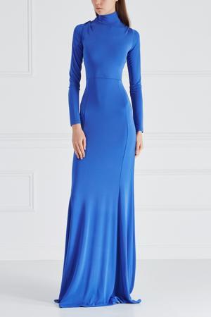 Платье Elisabetta Franchi