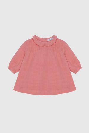 Платье Caramel Платье Caramel