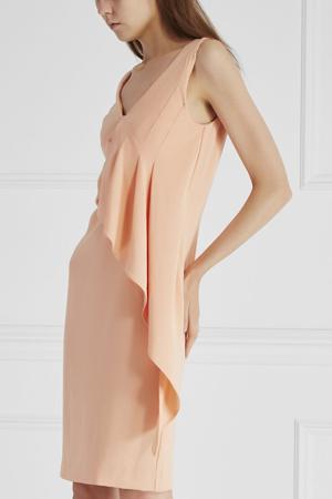 Платье Marella