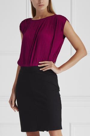 Платье Marella