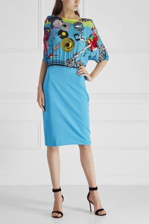 Платье Versace