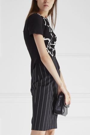 Платье Versace