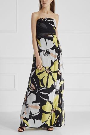 Платье Marella