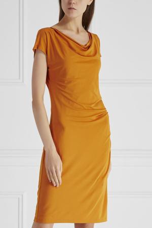 Платье Marella