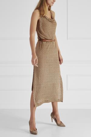 Платье I  Blues