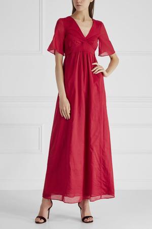 Платье Armani Jeans