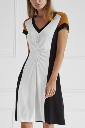 Платье I  Blues