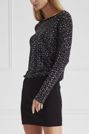 Платье Marella