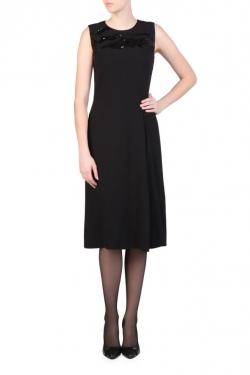 Платье Hugo Boss