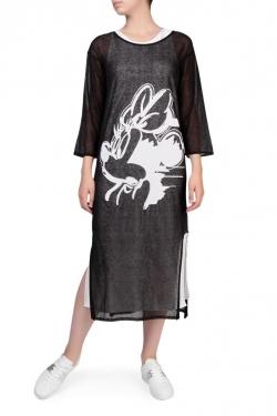 Платье Iceberg