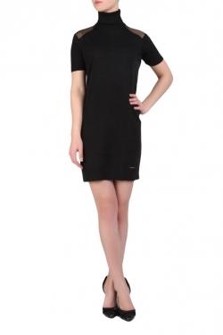 Платье Iceberg