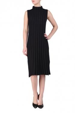 Платье Iceberg