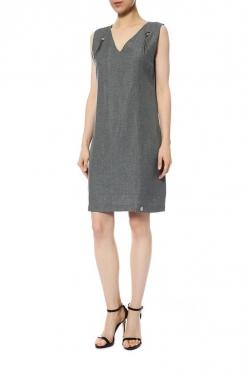 Платье Ice&Berry