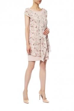 Платье Ice&Berry