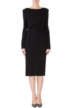 Платье TOM FORD