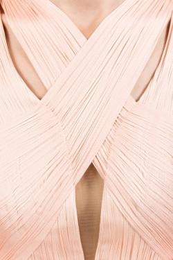 Платье Maria Lucia Hohan