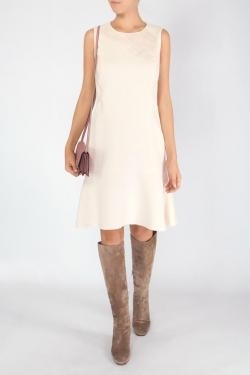 Платье Hugo Boss