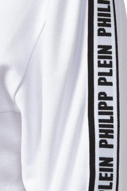 Платье Philipp Plein
