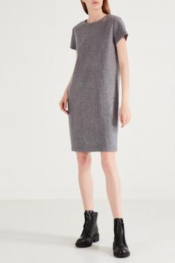 Платье BRUNO MANETTI