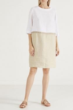 Платье Le Tricot Perugia