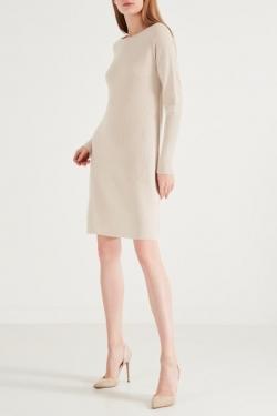 Платье BRUNO MANETTI Платье BRUNO MANETTI