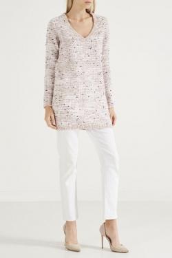 Платье Maison Ullens