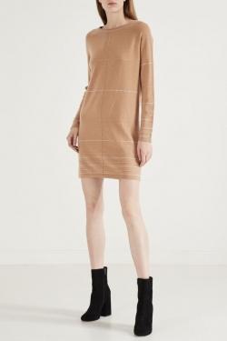 Платье BRUNO MANETTI