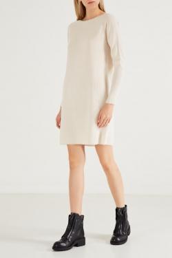 Платье BRUNO MANETTI Платье BRUNO MANETTI