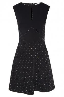 Платье Alexander Terekhov