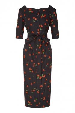 Платье Alexander Terekhov