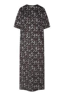 Платье Alexander Terekhov