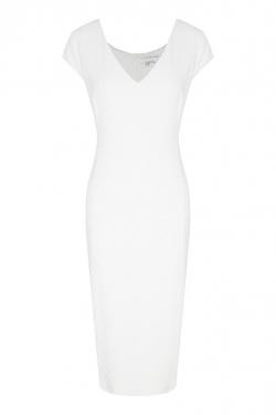 Платье Alexander Terekhov