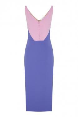 Платье Alexander Terekhov