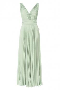 Платье Alexander Terekhov