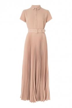 Платье Alexander Terekhov