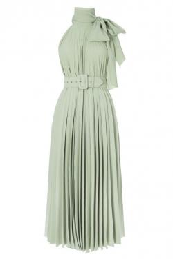 Платье Alexander Terekhov