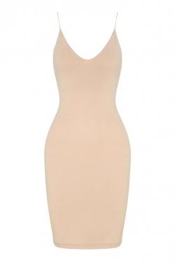 Платье 404 Not Found |